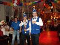 Fasching in Linda 012